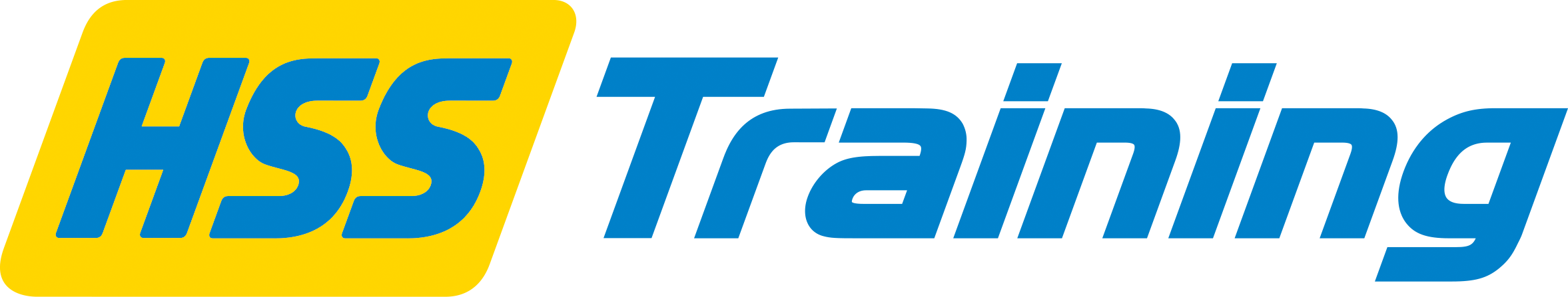 emergency scaffolding services Chessington, KT9